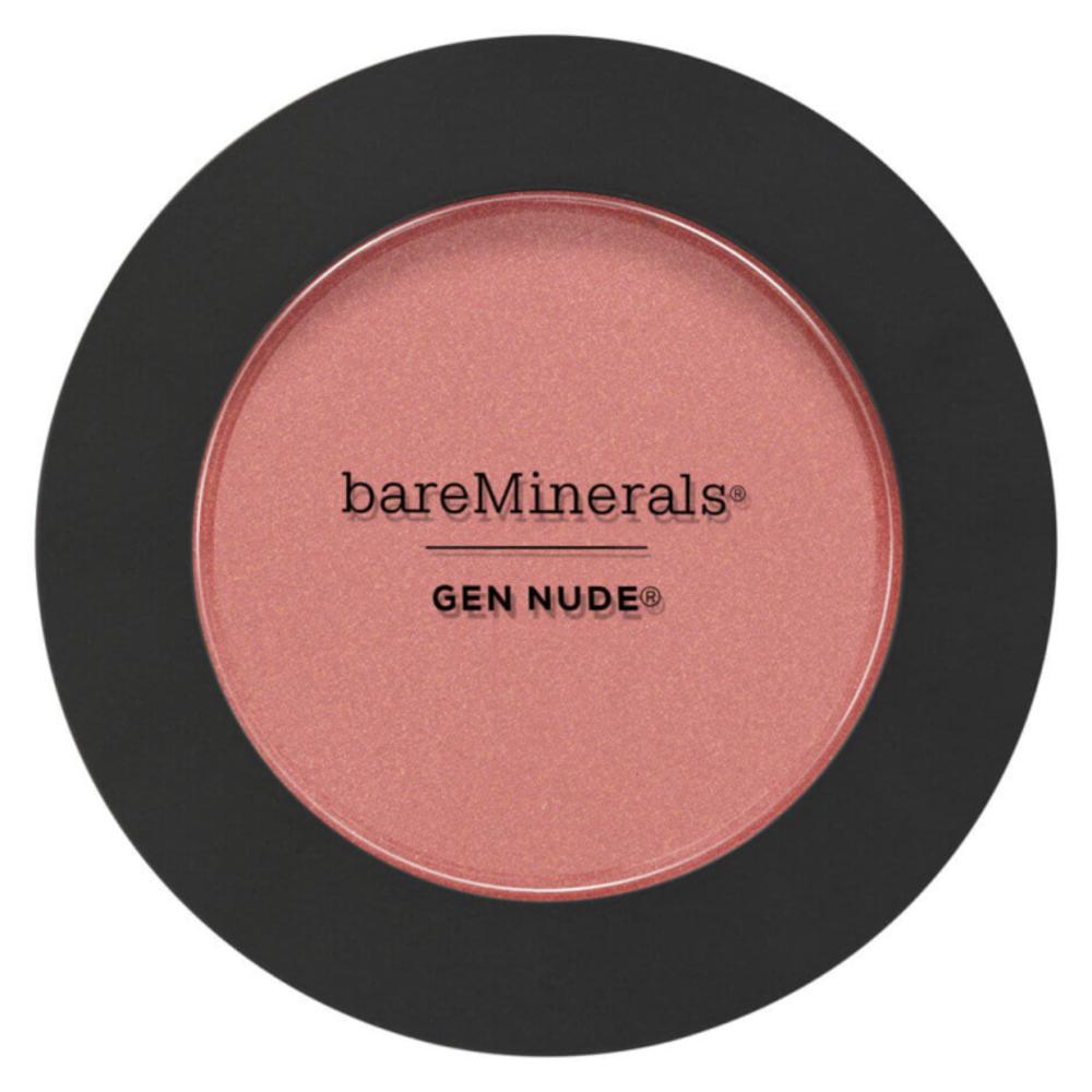 Gen Nude Powder Blush