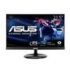 ASUS Monitor Eye Care VP229HV дюймов Full HD IPS HDMIx2 Безрамочный дизайн 75 Гц Подавление синего света Совместимость с VESA 21,5 / / / / / / / Без мерцания / /