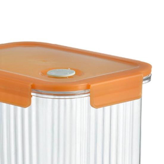 Диспенсер для напитков 3,5 л с краном, диспенсер для напитков с широким горлышком, машина для приготовления напитков на холодильник, герметичный сок