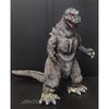 Б/у виниловая фигурка Годзиллы GODZILLA