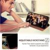 Чехол Business Leather Full Protection для Huawei Mate 70 Pro Plus Flip Book Case для Huawei Mate 70 pro Kickstand Case Fundas