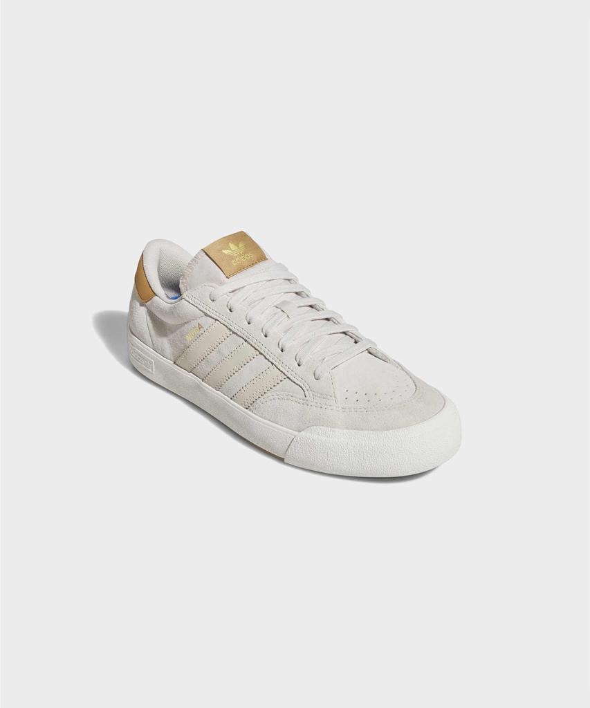 adidas Нора - Оксид алюминия:Белый / Jp8594
