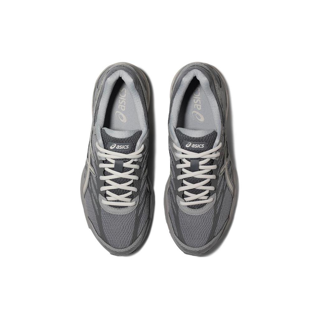 Новые Asics Gel Flux 4 'Темно-серый' 1011A614-031