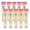 Season 12 Eye Cream Core Lifting 40ml, 10 Pieces