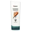 Damage Repair Protein Conditioner, 6.76 Fl Oz (200 Ml)