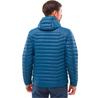 Куртка Millet Evole Light 700 HD