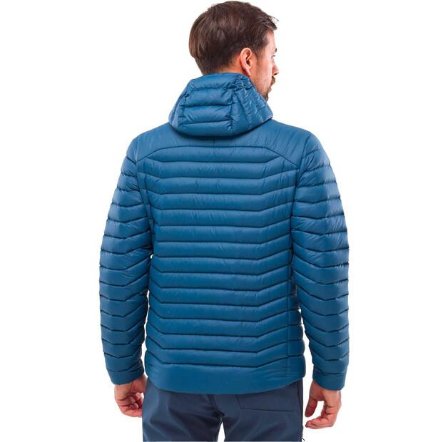 Куртка Millet Evole Light 700 HD