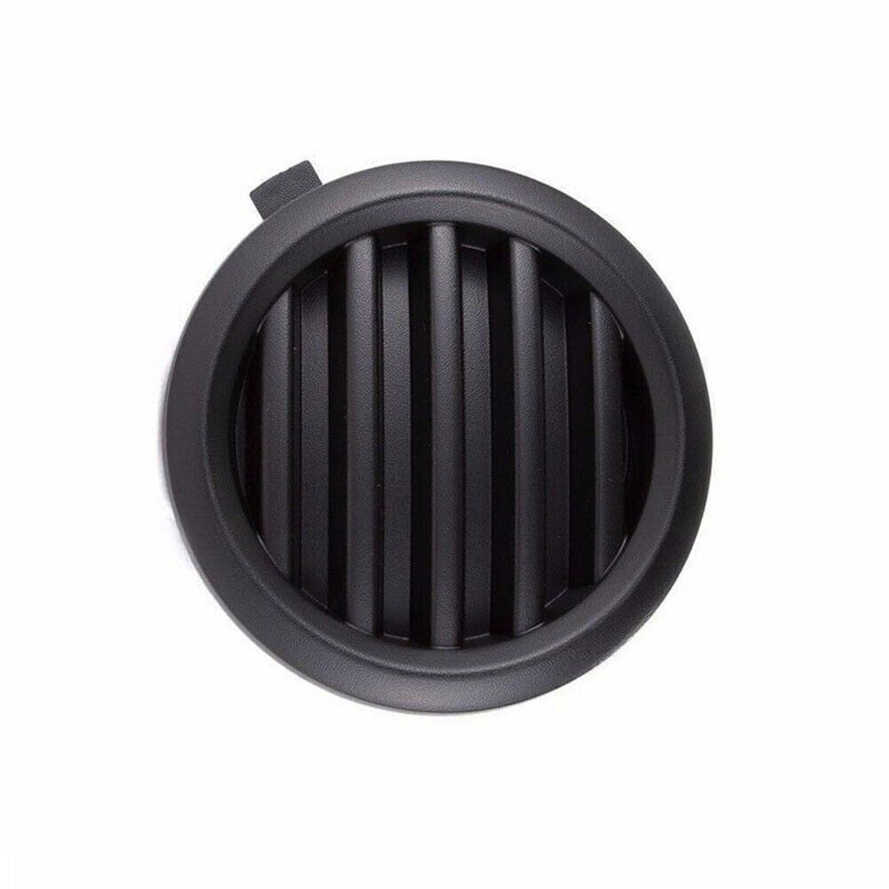 Передняя правая противотуманная фара, крышка отверстия для Subaru Forester 2009-2013 57731SC020