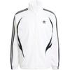 Originals Archive Track Top Men Jacket White IY2090