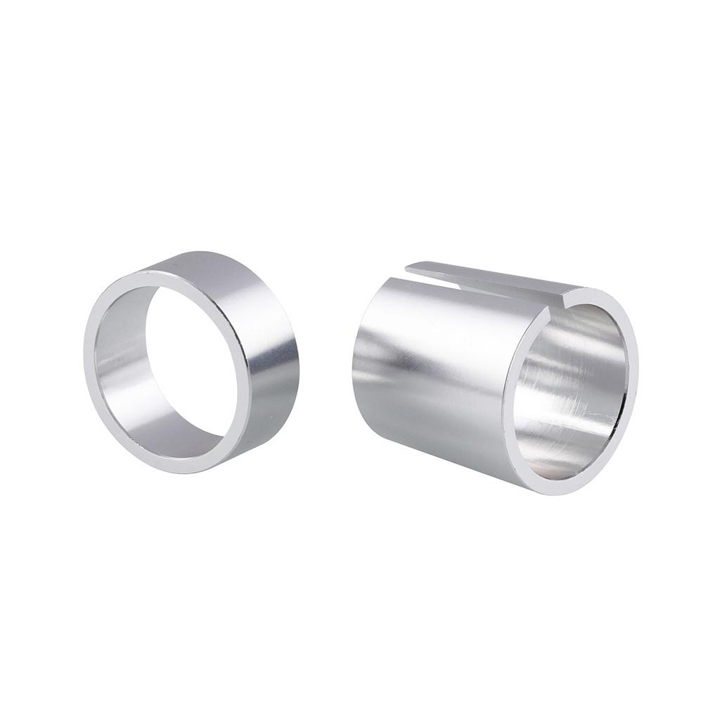 1" Газовый Конический Привод Адаптер Вала Сцепления Predator Для Гольф-Кара Club Car Сцепление