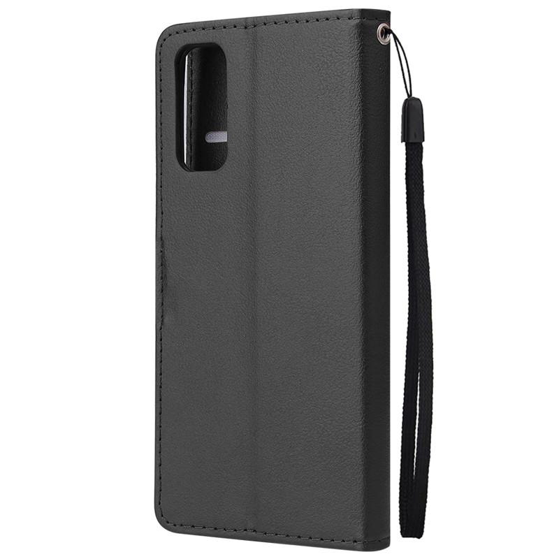 Кожаный чехол S22 Ultra SM-S908 на Для Coque Samsung Galaxy S8 S9 S10 S20 S21 S22 Plus S 22 Ultra S 21 FE S20FE Чехол для телефона