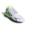 Adidas Nite Jogger 'Signal Green' EG6749