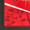 Used Union Arena Idolmaster Mio Honda SR