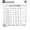 Adidas Originals Jacket Men's Dark Indigo IN0995