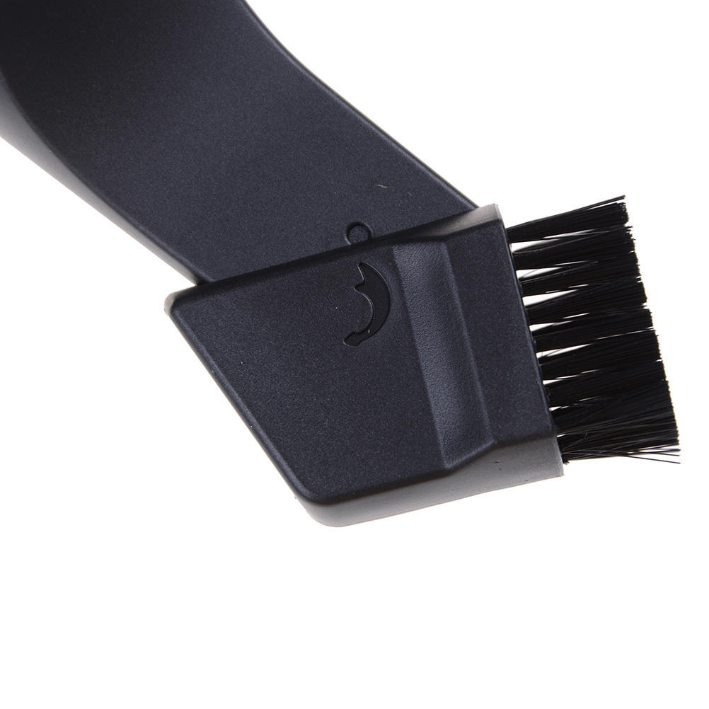 32Mm Vacuum Cleaner Brush Nozzle Home Dusting Crevice Stair Tool Kit 5 In 1 Parts