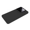 Bulk Purchasing For Xiaomi 14T Pro Case Matte Finish Soft TPU Phone Cover