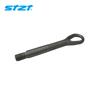 STZT 2223150000 Suspension Part Traction Retaining Ring for Mercedes-Benz 253GLC 205C