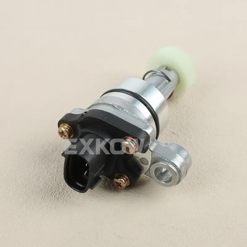 33 Teeth Vehicle Speed Sensor for Toyota Hilux Land Cruiser Prado Fortuner Corolla Yaris Innova Vios Lexus LX470 83181-12020