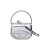 Diesel 1dr-Xs-S Иконичная Мини-сумка Розовый Женская С ручкой X08957PS202