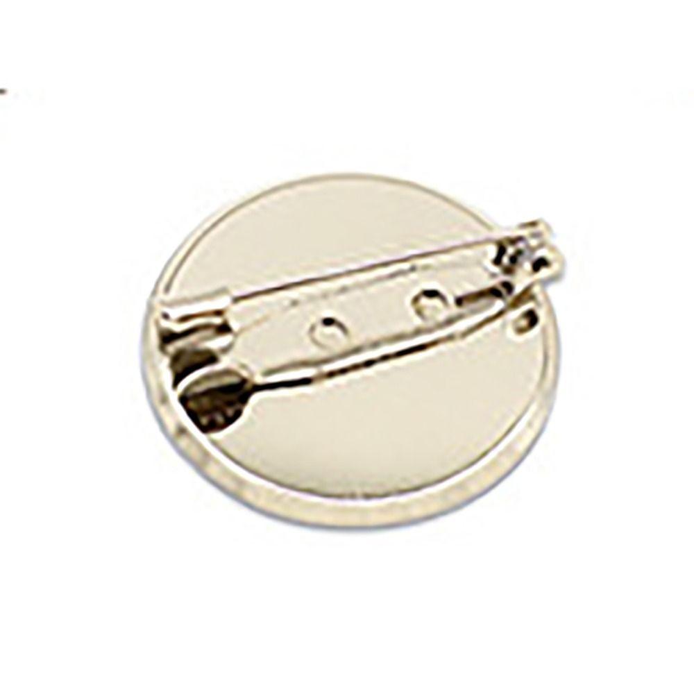 Brooch Women's JK Bow Tie Polyester Fabric Bowknot Shirt Bowtie Fashion Ribbon Bow Tie Shirt