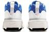 Nike Женские Air Max Verona 'Summit White Multi' CZ6156-102
