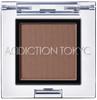 Addiction The Eyeshadow Matte<Eyeshadow/1g> (007M Корица)