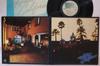 LP Пластинка EAGLES - Hotel California P10221Y ASYLUM 1976 Япония Рок Б/У