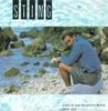 7inch Record STING - Love Is The Seventh Wave (New Mix) AM272 A&M Records 1985 UK Rock Used