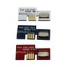 Запасной адаптер Micro SD Картридер TF для Game Cube NGC SD2SP2 SDLoad SDL Адаптер Профессиональные запчасти для ремонта