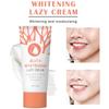 Крем для кожи Освежающий Осветляющий Идеальное покрытие Увлажняющий Увлажняющий Улучшающий цвет Пигментный крем