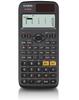 Casio Scientific Calculator, High Definition, Japanese Display, Over 600 Functions/functions fx-JP700-N