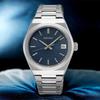 Seiko Часы SUR575P1 Серебристые Женские