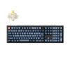 [Keychron] V6 Max Механическая клавиатура JIS - клавиатура
