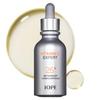 Official IOPE Vitamin C Expert Toning Serum for and Korean Cosmetics 25% Ampoule, 23ml, Firmness, Moisturizing, Elasticity, Skincare,