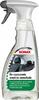 Sonax Car Interior Cleaner 500 1 Pc