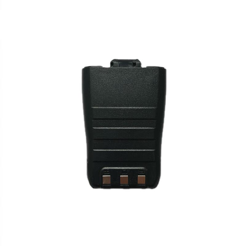 Xianjing XJ-666S Walkie-Talkie Battery (CN version)