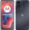 2x PremiumGlass 9H Tempered Glass for MOTOROLA MOTO G04 / G24