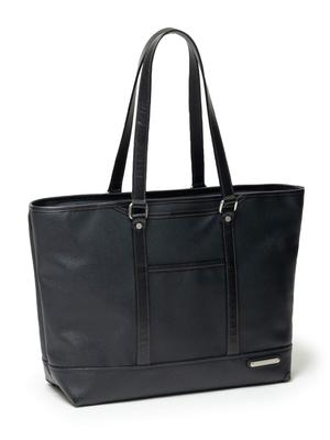 INNFITH Многофункциональная деловая сумка INNFITH UNISON Business Tote Bag Большая вместимость Отдельно стоящая сумка формата B4 A4 Для поездок на работу и обратно Для повседневного использования Для бизнеса и отдыха