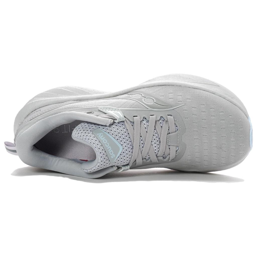 SAUCONY Триумф 22 Облако (Женский) Женские кроссовки S10964-141