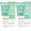 Cure Realoe Soothing Gel 150ml X 2