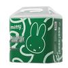 Подгузники-трусики Solove Miffy для малышей