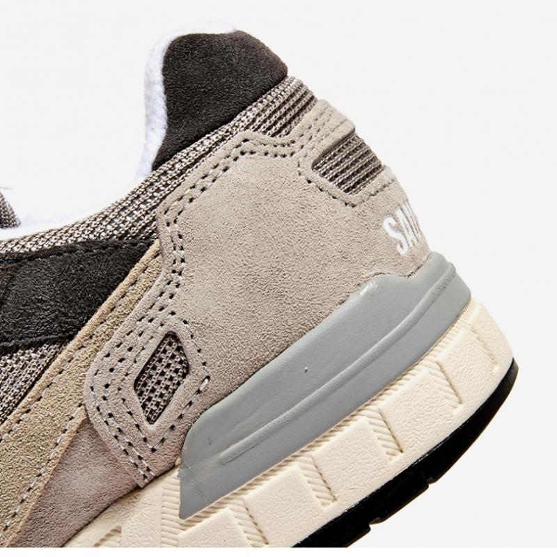 SAUCONY Shadow 5000 S70665 23 Серый Серый