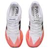 FuelCell SuperComp Elite v5 New Balance 'Urgent Red' MRCELLR5