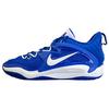 KD 15 TB Game Royal Men Sneakers Blue White DX6648-400