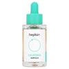 Cicaterol, Ampoule, 30ml (1.01fl)