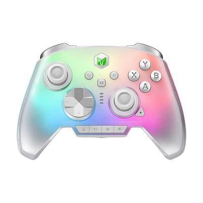 Беспроводной игровой контроллер MoJiang Rainbow 3 Pro