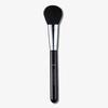 Anastasia Beverly Hills A19 Pro Brush - Blush Brush