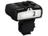 Nikon Flash Speedlight Commander Kit R1C1 SBR1C1 Close-up