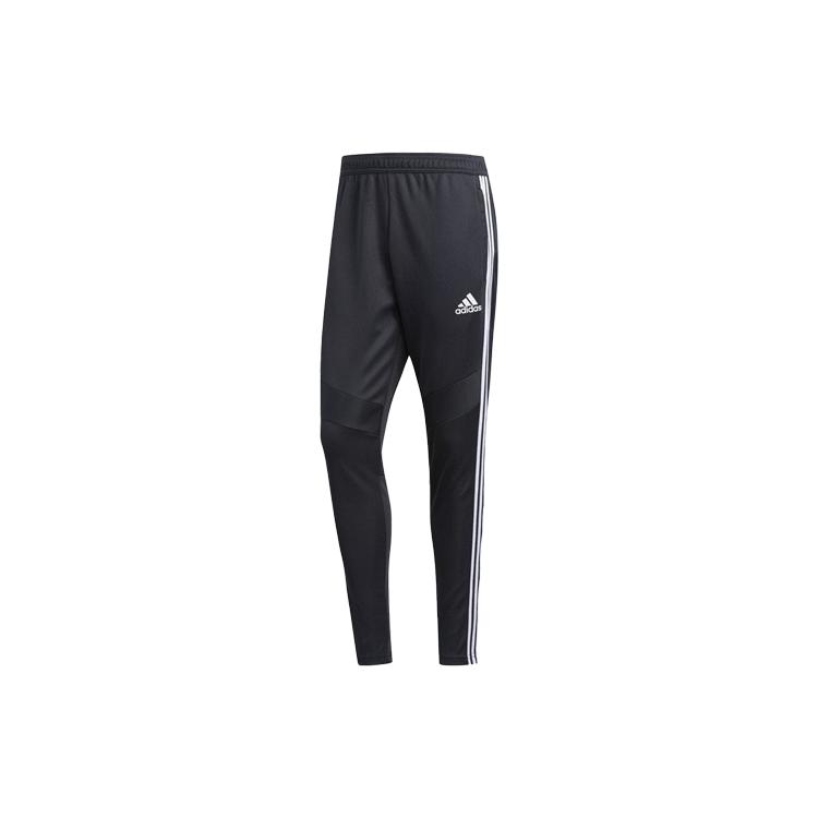 adidas Брюки для тренировок Tiro 19 DZ6168