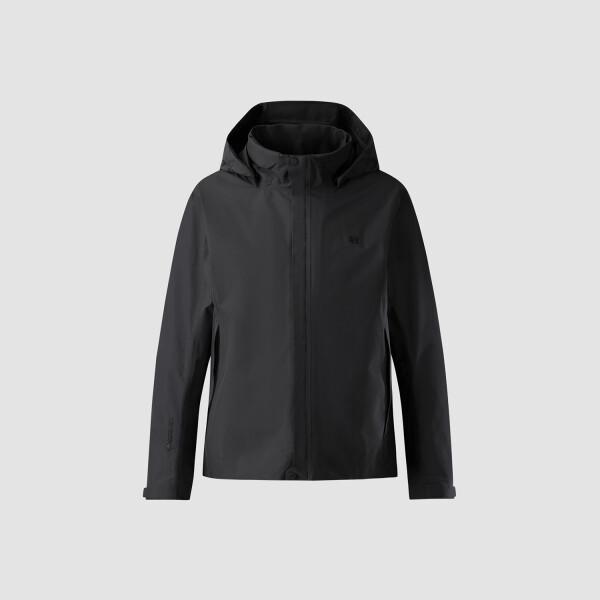Kolon Sports 2l Gore Tex Waterproof Jacket 4 Types Available